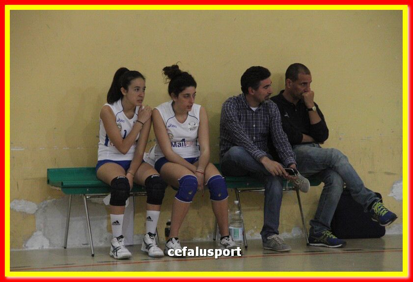 140517 villabate 082_tn.jpg